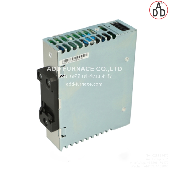 PRO ECO 72W 24V 3A (8)